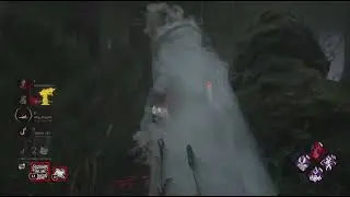 A Proper Killer in Dead by Daylight #gameplay #DBD #horror #killer
