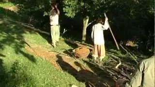 ŽiariSlav - Je to tak jak je