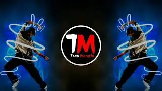 AA GAYA (DJ GA) BIRTHDAY SPECIAL DHOL MIX UNRELEASED