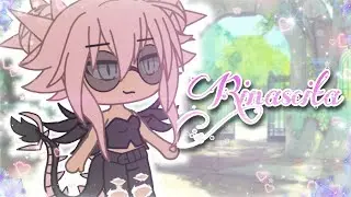 Rinascita||GLMM ITA{ORIGINAL}