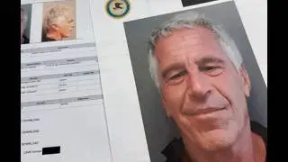 Rasti Epstein! Jorgo: Ja pse fëmijët e mi nuk kanë shkuar kurrë në Erasmus me familje të panjohura!