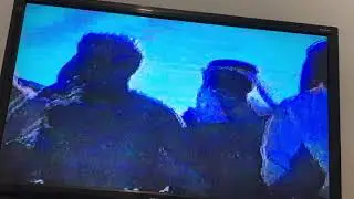 قزوعي بني هاجر قديم 1404 هجري