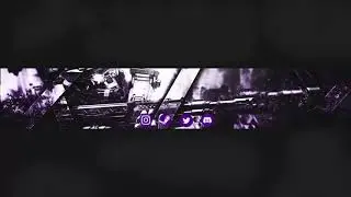 Pubg banner l without text l intro and everything