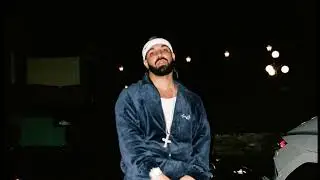 FREE DRAKE x NOAH 
