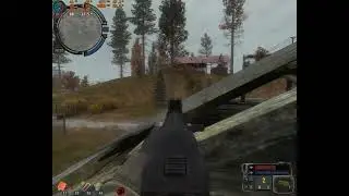 S T A L K E R   Call of Pripyat 2022 11 19 16 27 43
