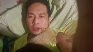 GOOD NIGHT SLEEP TOT9