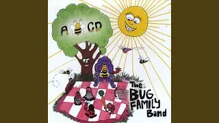 Bug Family