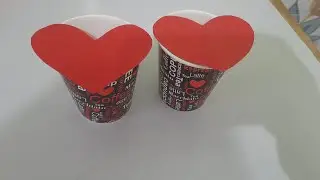 couple game for valentines party