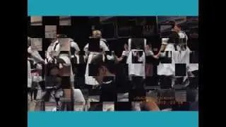 SLIDERSHOW=ADO7SAF777+CANO20=FOLKLOR U BECU-SLIDERSHOW-2012117MOZE TU.wmv