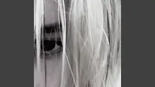 SaveMe (feat. Hashie)