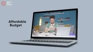 Laptop Rental for Events From Techno Edge Systems LLC