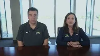 School Board Meeting Highlights | October 20, 2025