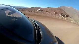 Morocco jan 2023