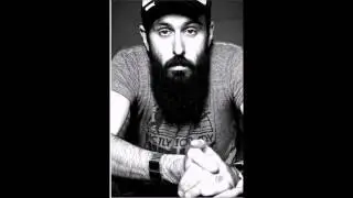 Scroobius Pip Distraction Pieces Podcast3 Alan Moore