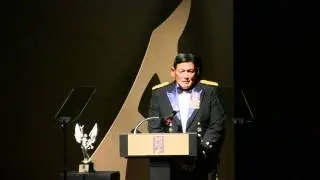 WWAAC美国亚裔领袖与名人奖 Atlanta168摄制 15