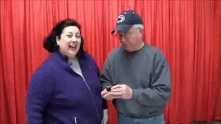 How to Find Valuable Smoking Pipes