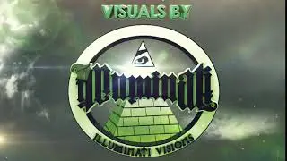 Intro DJ Ransom Dollars Drop