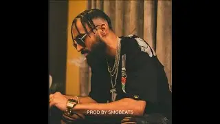 (FREE) Talha Yunus x Talha Anjum x JANI _Guitar Type Beat  