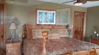 Amazing New Listing!!