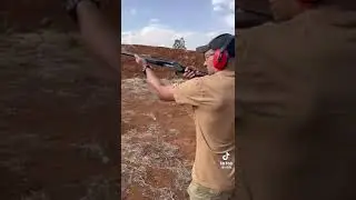 .500 NITRO EXPRESS