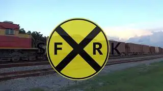 A-GROUP-Verve ( Music Train Video )