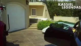Lil Pump Esketit Tradu&ccedil;&atilde;o