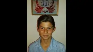 Me Fal oj Nene Ilir murati