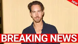 CBS Legend Passes Away at Age 35, General Hospital Peter died, Very Sad News!
