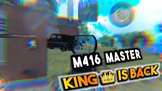 Nothing is impossible when deathrush has DP 28 | bgmi custom gameplay |#deathrush30✊