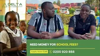Buule nemboozi ya MUWANGA KIVUMBI e BUTAMBALA.