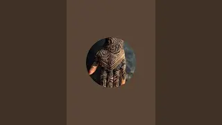 Live mehandi ll new stylish full hand mehandi ll mehendi ki designs mhndi henna