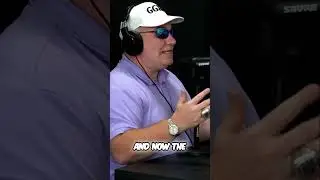 Vince McMahon's Knife Threat: WWE/UFC Mega-Merger!
