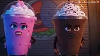 I made sora 2 brainrot movie trailers part 6 (ITS FINALLY BACK!!!)
