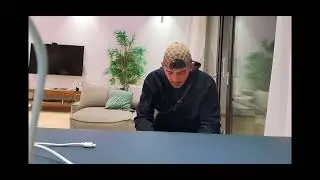 Capital Bra | Twitch weiter durchziehen und richtiger Streamer werden  😨 