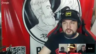 Сравниваем выставки Ukrainian Vapor Week + поездка в Одессу