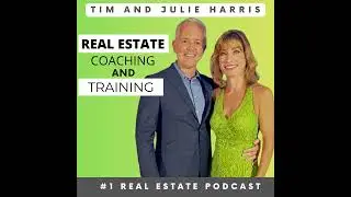 A Real Estate Agents Referral, COI Lead & Business System