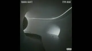 (FREE) TRAVIS SCOTT X SWAE LEE TYPE BEAT 