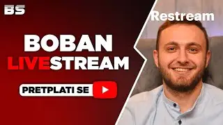 🔴D1 SKILL ISSUE