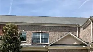 2555 FLAT SHOALS Road, Atlanta, GA Presented by Dionne 