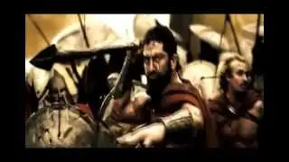 Lore's dea lite