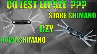MULTITOOL PRO MINITOOL 10 PRTL0024 CZY PRO PRTL0122 // NAJLEPSZE PODRĘCZNE KLUCZE ROWEROWE DO 50ZŁ ?