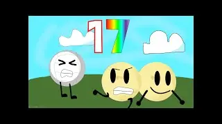 (Reupload) BFTS 17: A great relay!