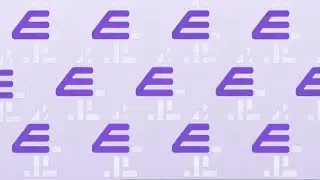 E4 (UK) - Continuity (Janaury 14, 2023) (Winter request #32)