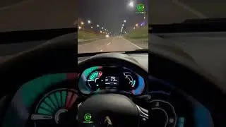 0-100 km/h de Renault Kwid El&eacute;trico