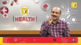 Sugar Patients Alert! కిడ్నీలు ఫెయిల్ అవుతున్నాయా? ఈ లక్షణాలు చూస్తే షాక్ | #yktvhealth