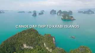 Let's Discover Phuket's Must Visit Islands - Phuket Sail Tours Thailand
