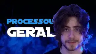 CELLBIT TA PROCESSANDO MAIS DE 200 PESSOAS!!!