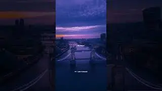 Hanumankind & Kalmi &ndash; Big Dawgs  | Big stepper | Edit | Lyrics | Music | Slowed #trending #aesthetic