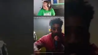 XXL Freshman Class 2017 was something else😂😂 #xxlfreshman2017 #xxlfreshman #kyle #freestyle