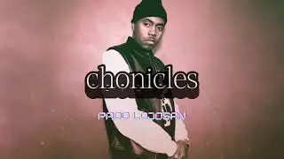 Nas ~ 